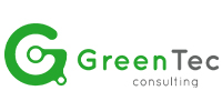 GreenTec