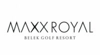 MaxxRoyal Belek Golf Resort