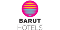 Barut Hotels