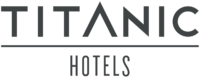 Titanic Hotels